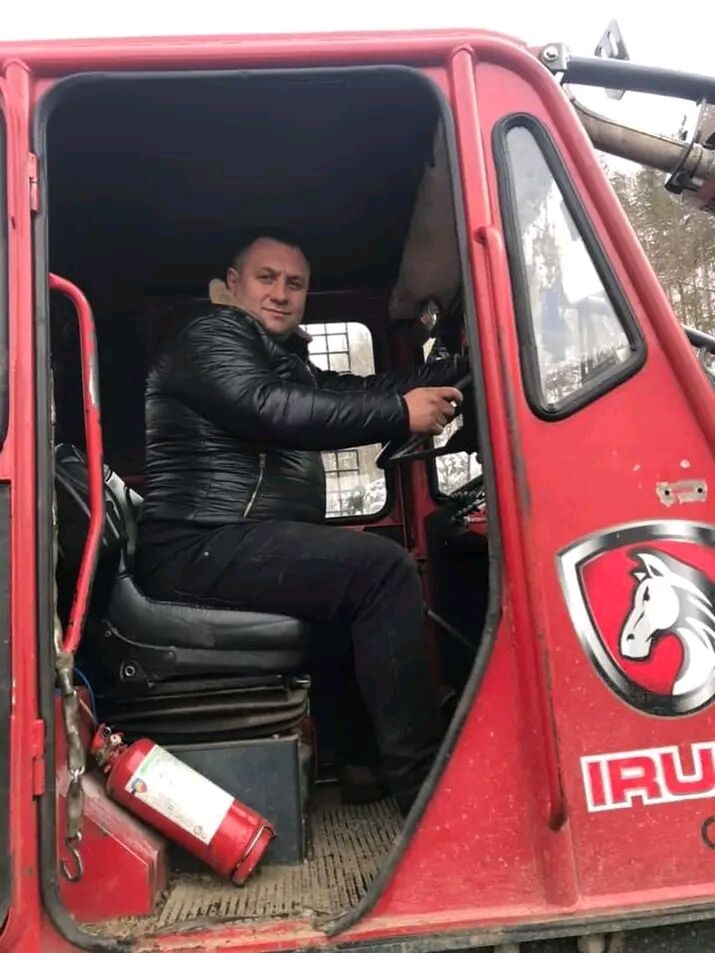 ���������� ��������, ���� ������� ������, 58 ���, ������������ ��� ����� � ���������, c�������� ���������, ���������