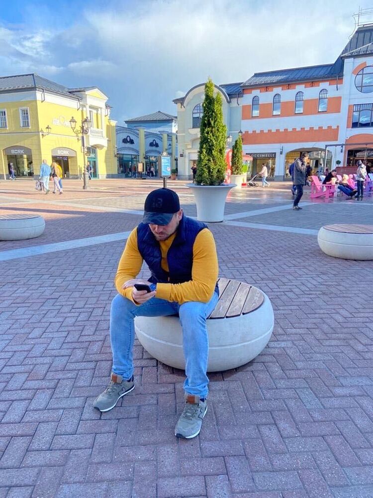 ���������� ������, ���� ������� ������, 35 ���, ������������ ��� ������, ����� � ���������