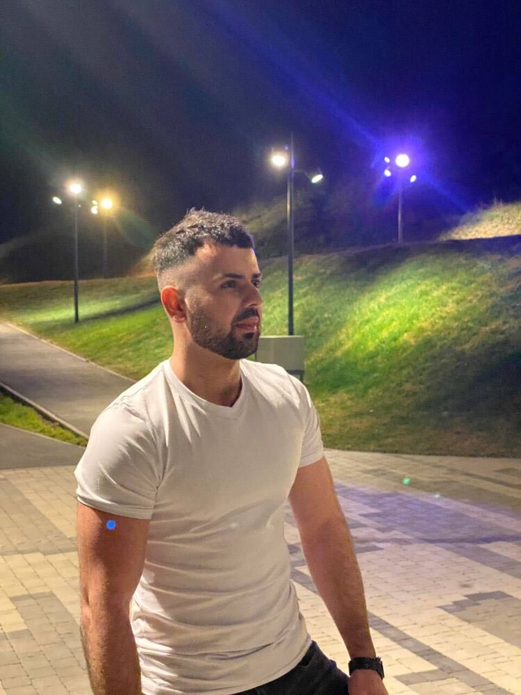 ���� 36289265 ������� Hayk, 33 ����, ���� ���������� � ����������