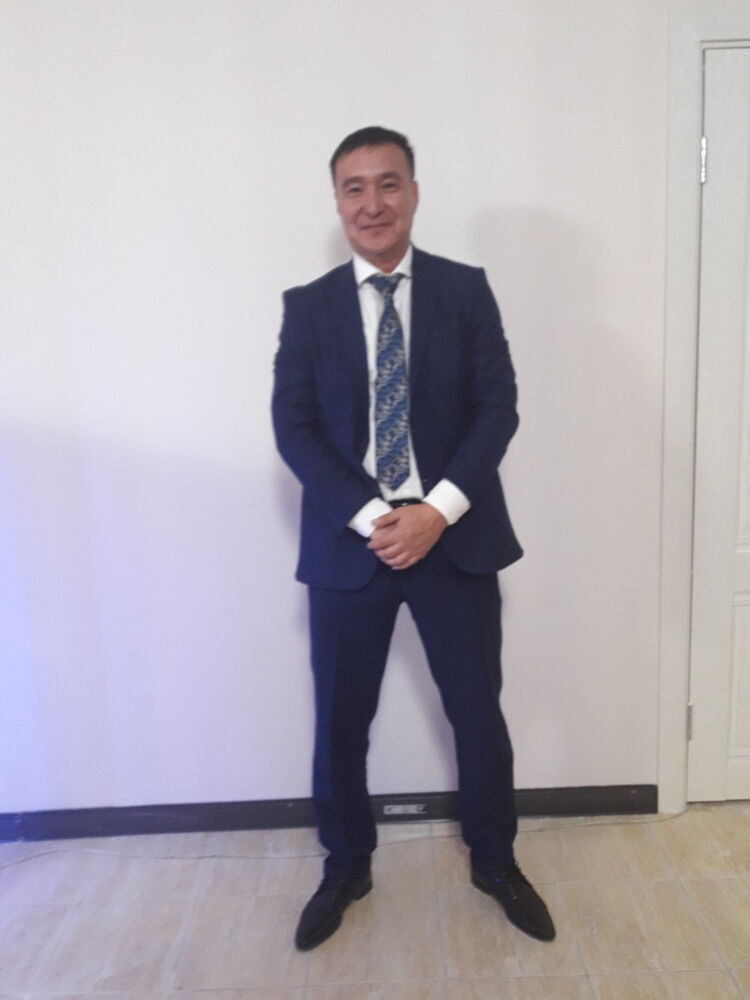  ,   , 45 ,   ,   , c , 