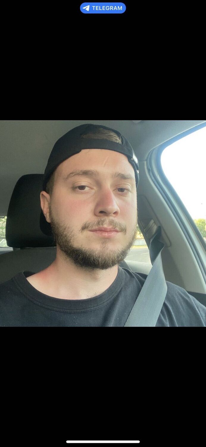 ���� 41036145 ������� �����, 26 ���, ���� ���������� � ������