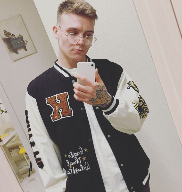 ���� 33129865 ������� ��������, 28 ���, ���� ���������� � ������������