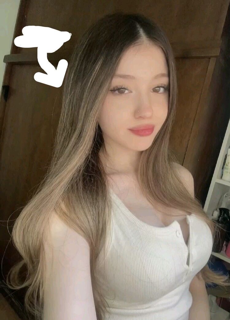  ,   , 19 ,   ,   , 