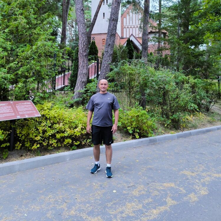 ���������� ����������, ���� ������� ������, 35 ���, ������������ ��� ������, ����� � ���������