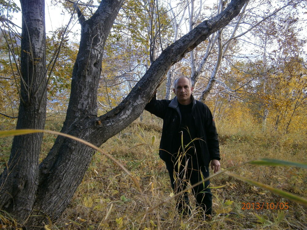  ,   Samson, 57 ,   , 