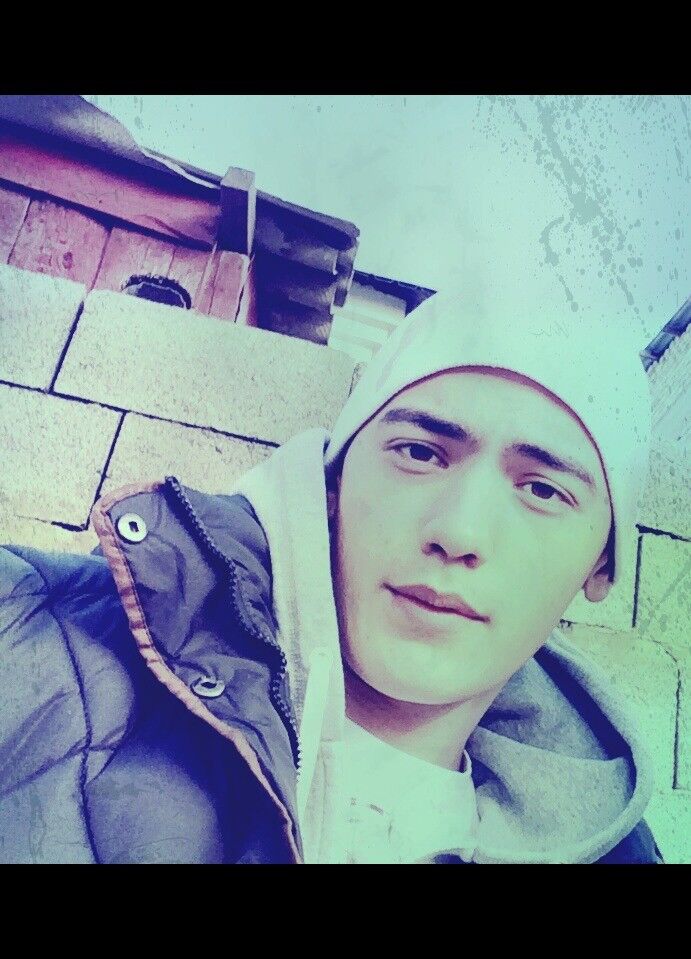 ���� 5455395 ������� ������, 33 ����, ���� ���������� � ��������