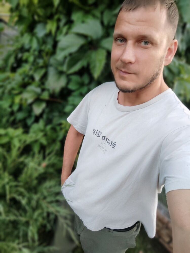 ���� 45476025 ������� Viktor, 38 ���, ���� ���������� � ����������