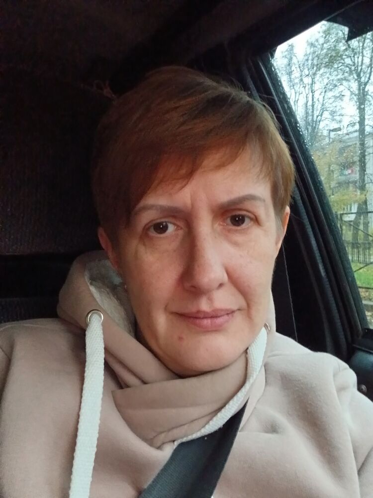 ���� 39952835 ������� ����, 49 ���, ���� ���������� � ������ ���������