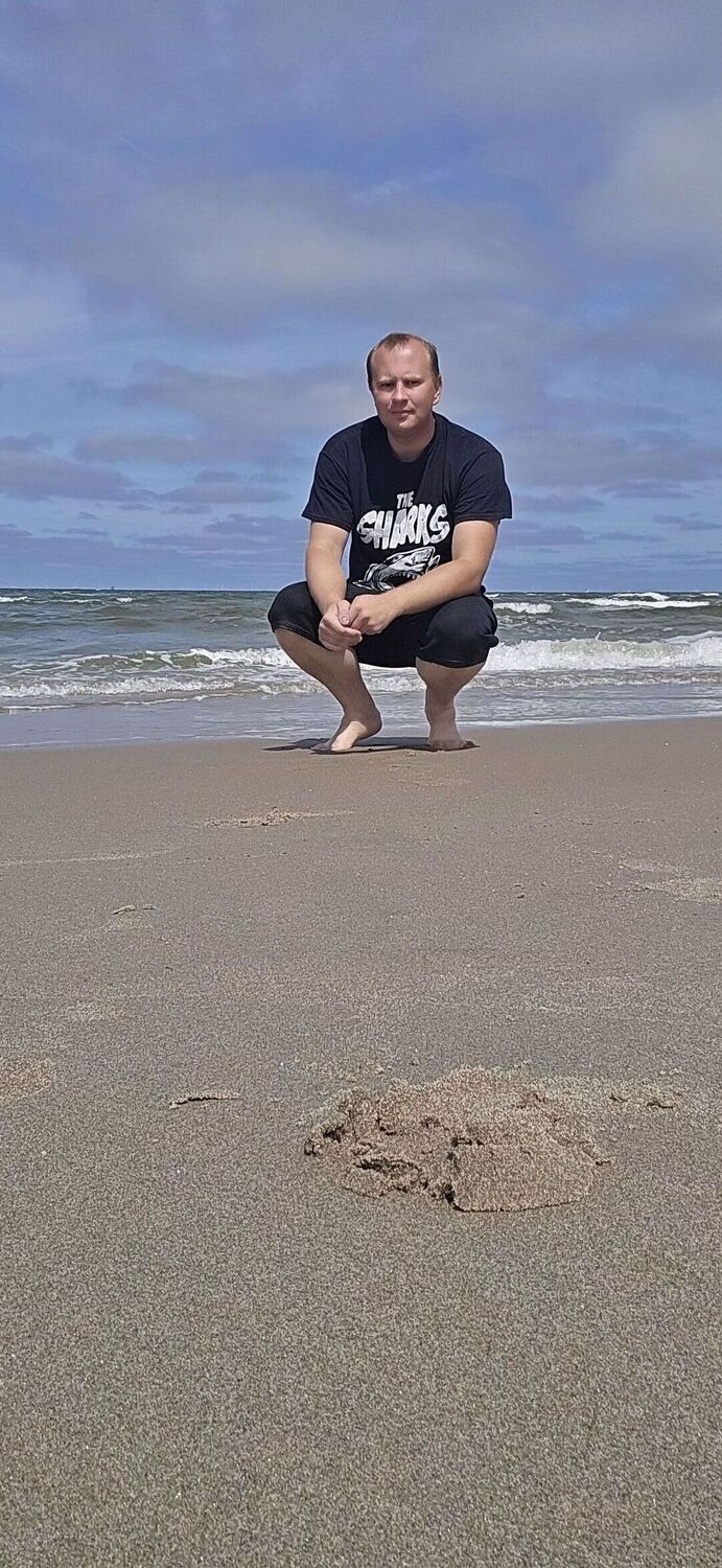 ���������� ������, ���� ������� ������, 30 ���, ������������ ��� ������, ����� � ���������, c�������� ���������