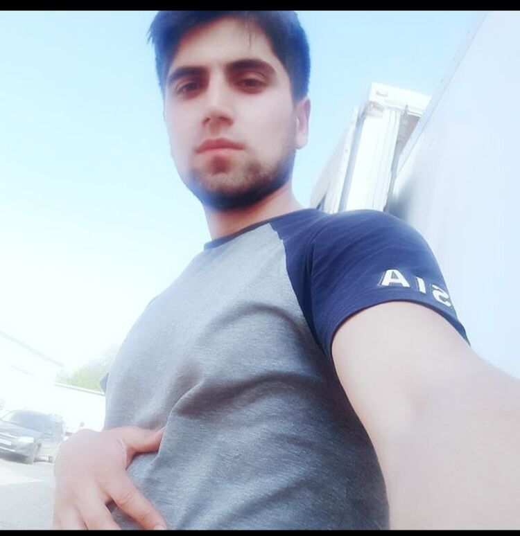 ���� 25371945 ������� ������, 30 ���, ���� ���������� � ����������