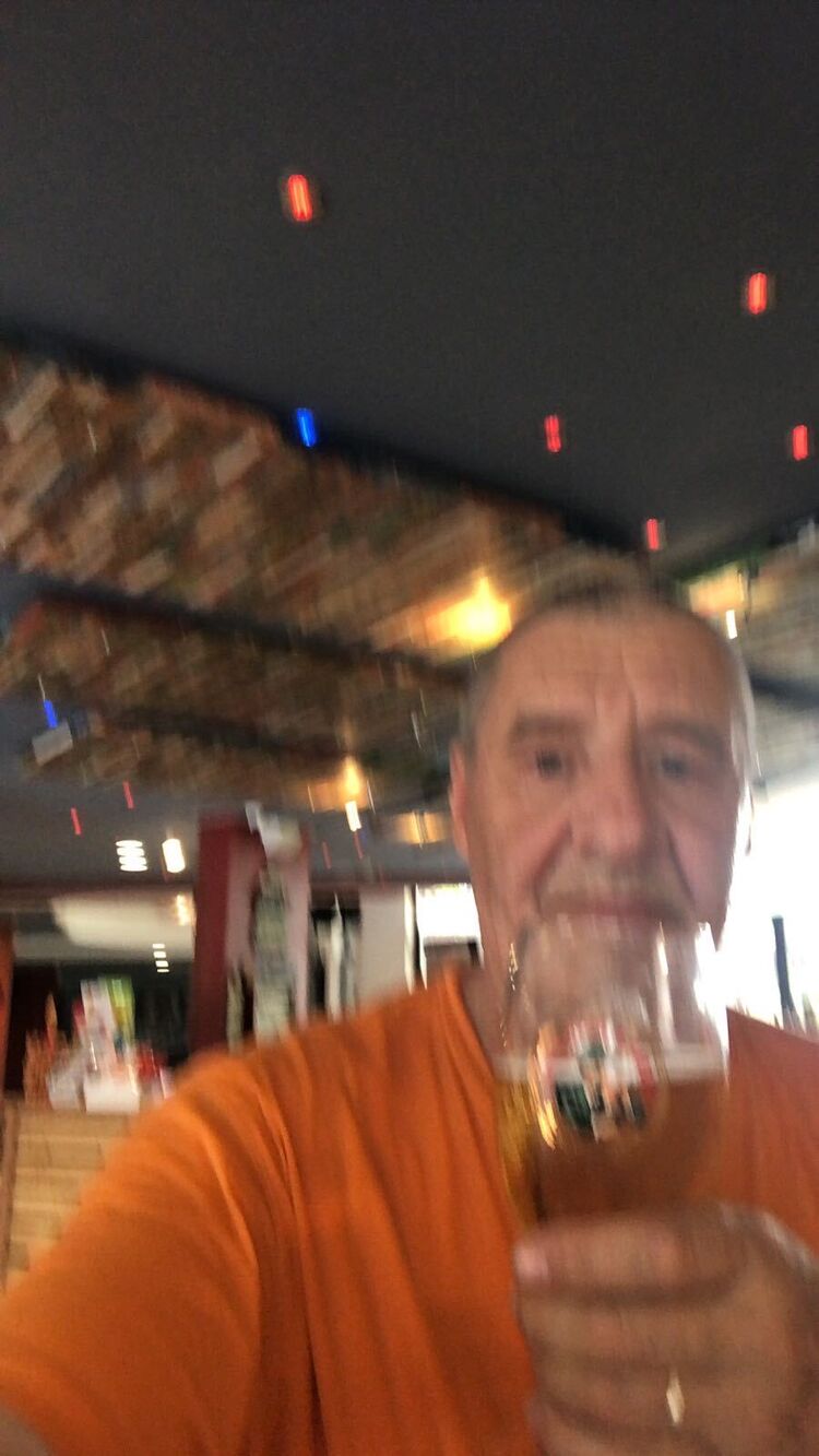 ���������� �������, ���� ������� �������, 58 ���, ������������ ��� ������, ����� � ���������