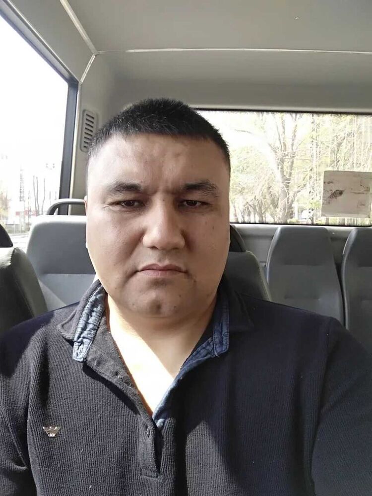 ���� 20351195 ������� ����, 43 ����, ���� ���������� � ������������