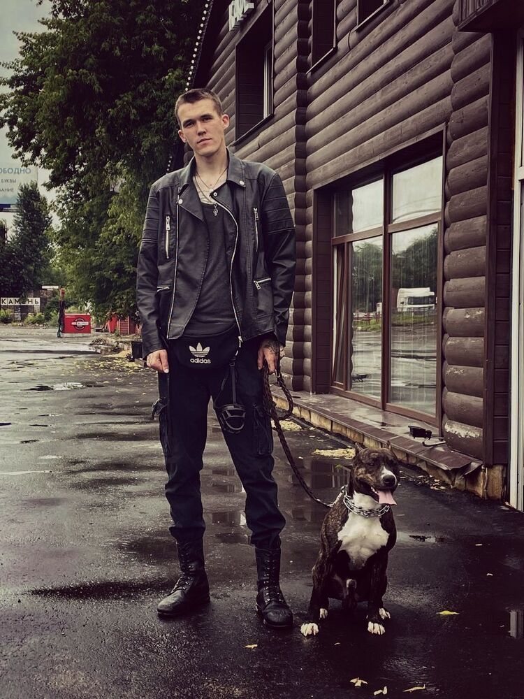 ���� 38593725 ����� �����, 24 ����, ���� ���������� � ������