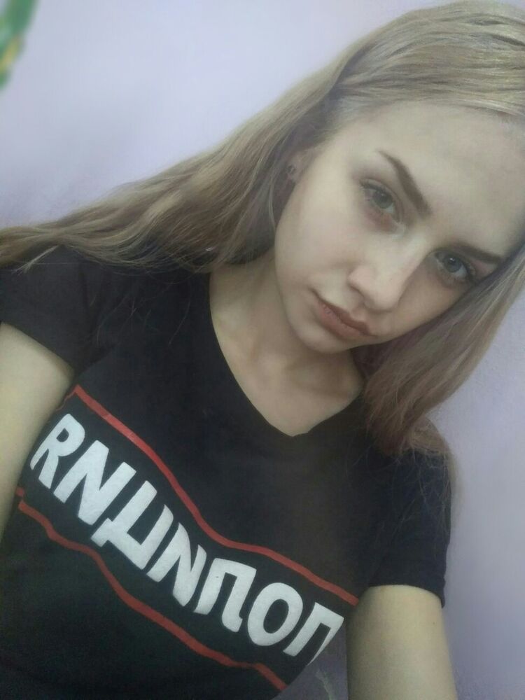 ���� 19629755 ������� ���, 23 ����, ���� ���������� � ��������