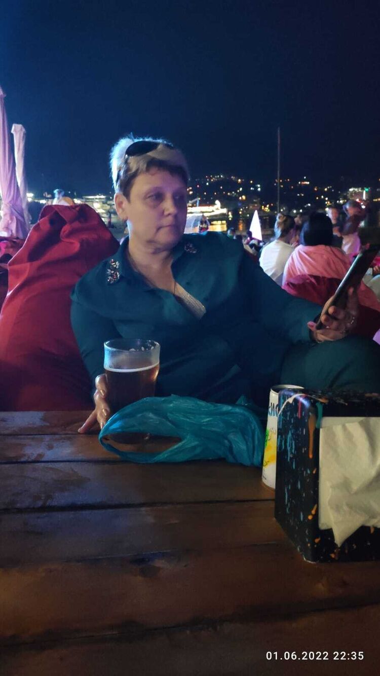  ,   , 53 ,   c 