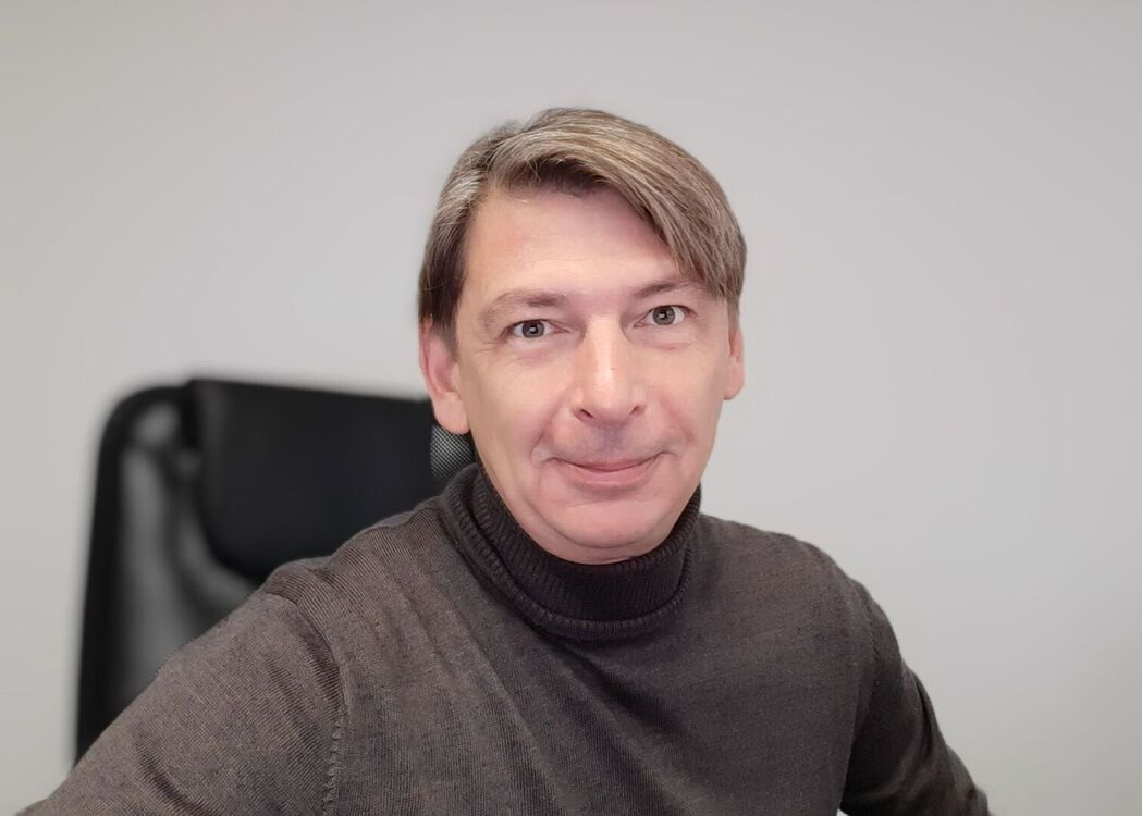 ���� 55353125 ������� ��������, 54 ����, ���� ���������� � �����