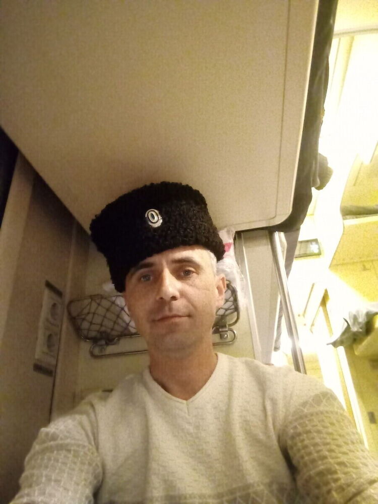 ���� 22350135 ������� ����, 42 ����, ���� ���������� � ��������