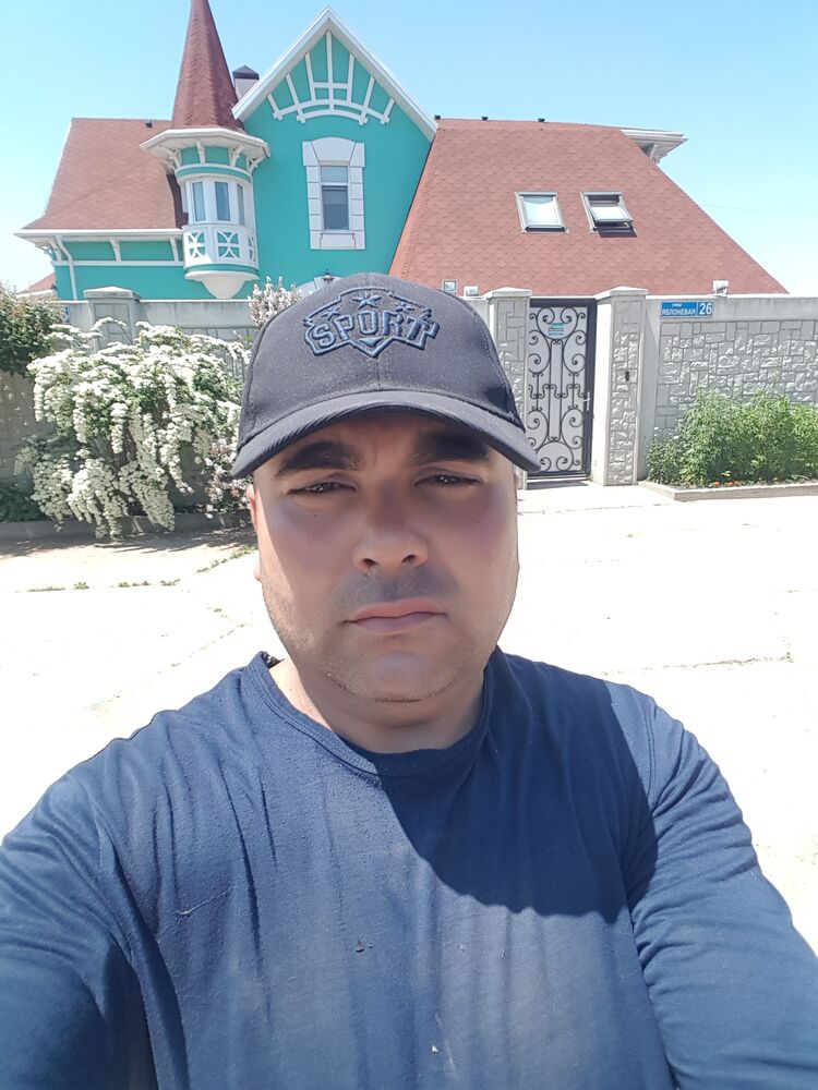  ,   , 39 ,   ,   , 