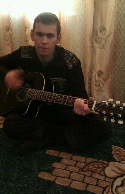 ���� 5316135 ������� ������, 35 ���, ���� ���������� � ��������