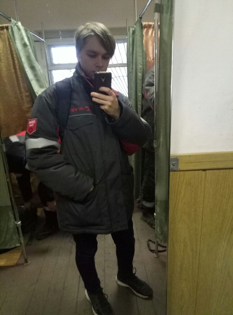 ���� 15448175 ������� ���������, 34 ����, ���� ���������� � ���������