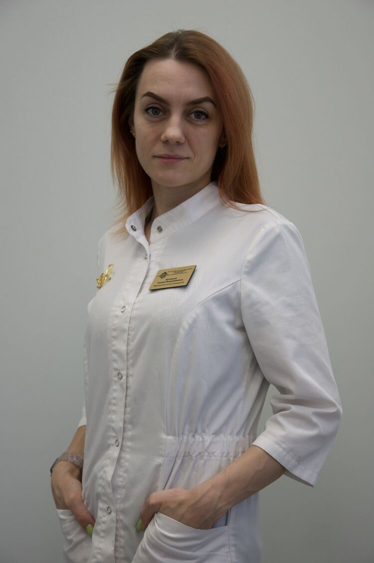 ���� 55856695 ������� ������, 29 ���, ���� ���������� � �����-����������