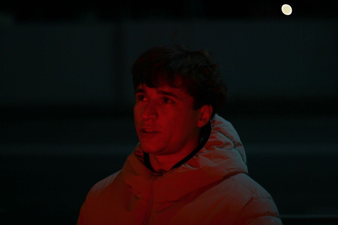 ���� 39650785 ������� ������, 31 ���, ���� ���������� � ����������