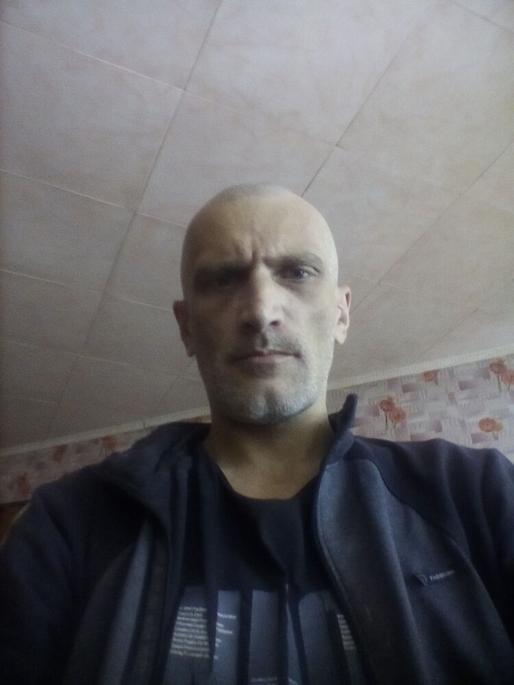  53241545  Evgeny, 40 ,    