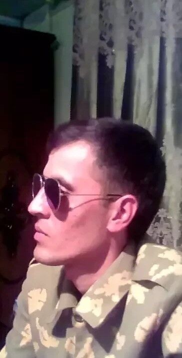  ,   Mehrob, 32 ,   ,   , c , 