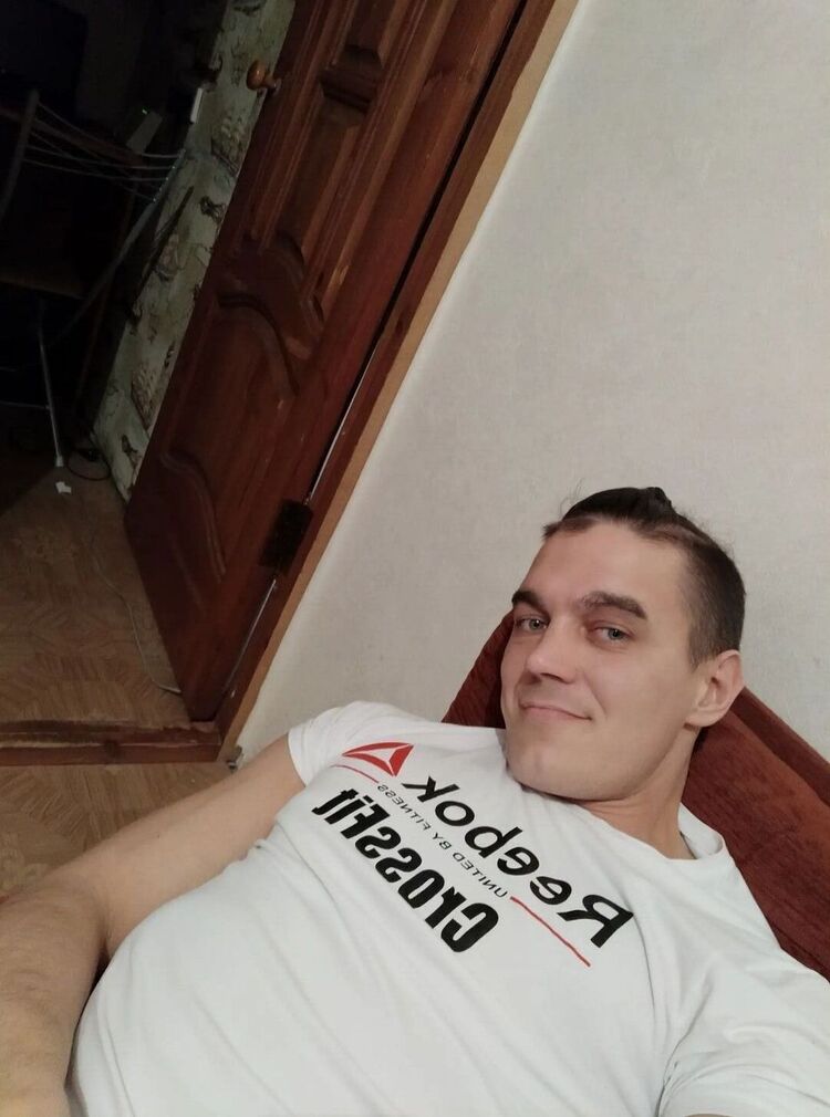  36604695  , 40 ,    