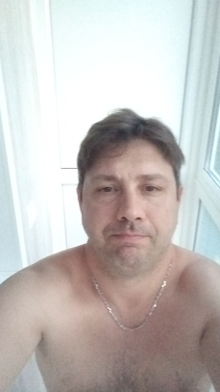  35855645  , 46 ,    
