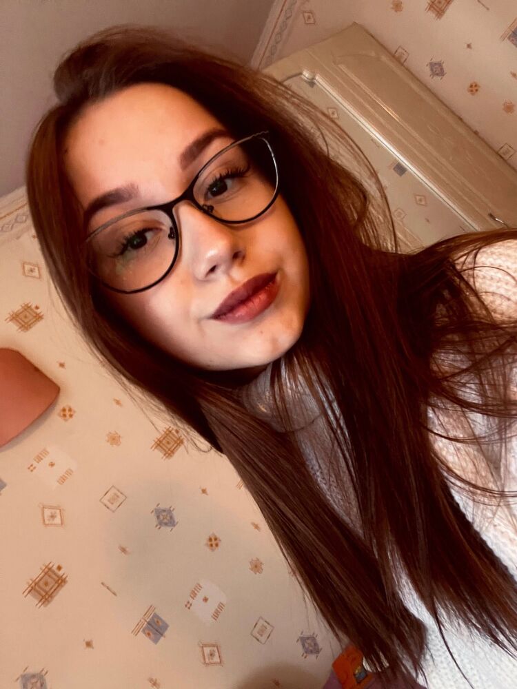  -,   , 22 ,   ,   , c 