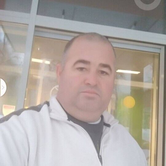  ,   Andy, 43 ,   ,   , c 