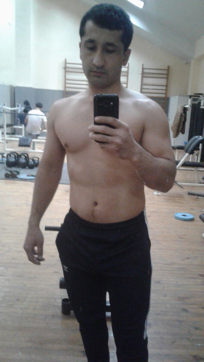  ,   Azizbek, 37 ,   ,   , c 