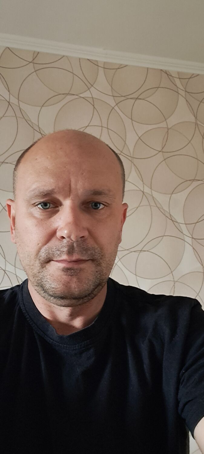 ���������� ����, ���� ������� �����, 43 ����, ������������ ��� ������, ����� � ���������, c�������� ���������