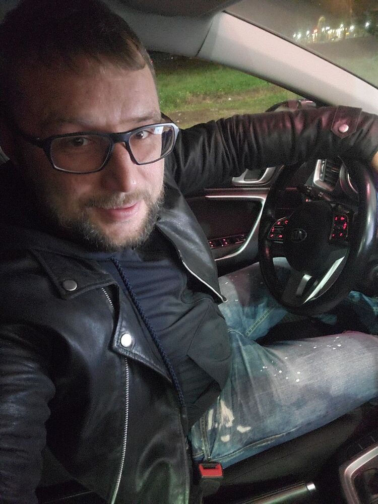 ���������� �����-���������, ���� ������� ����, 34 ����, ������������ ��� ������, ����� � ���������