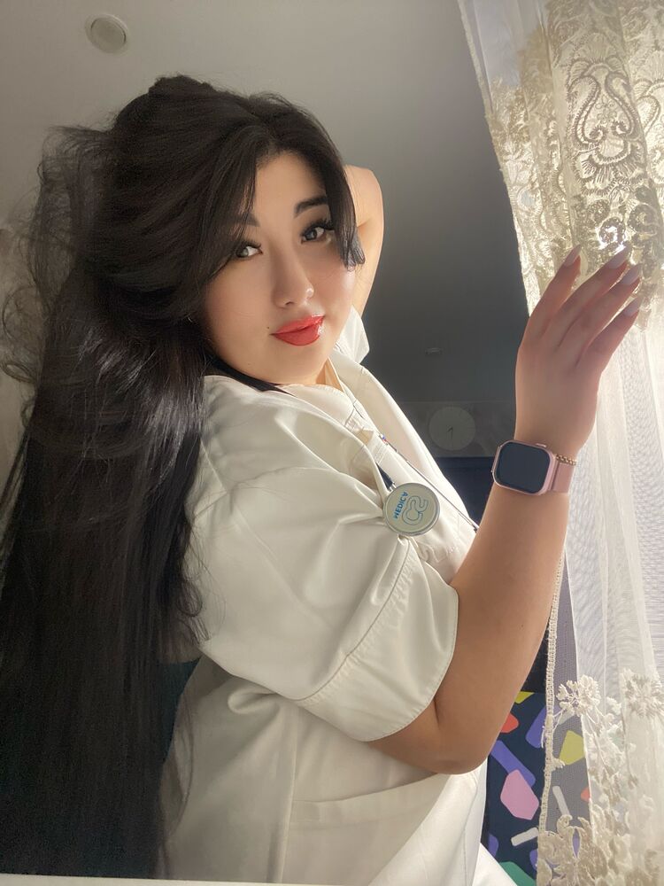 ���������� ���������, ���� ������� �����, 25 ���, ������������ ��� ����� � ���������, c�������� ���������