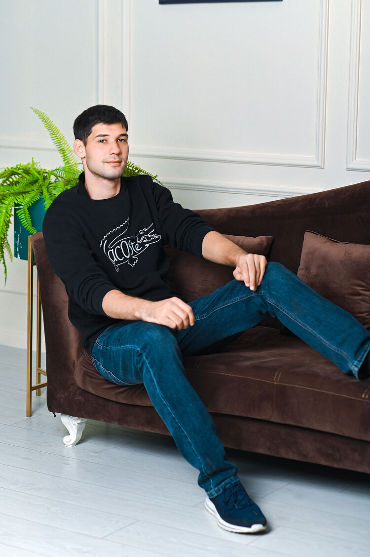 ���������� �����-���������, ���� ������� �����, 28 ���, ������������ ��� ������, ����� � ���������