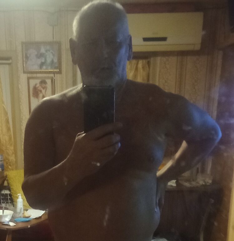 ���������� ���������, ���� ������� ����, 64 ����, ������������ ��� ������, ����� � ���������