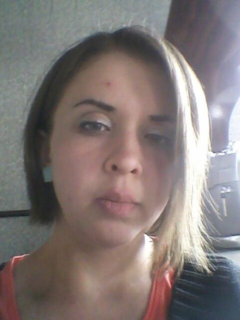  ,   Nata0511, 37 ,   ,   , c 