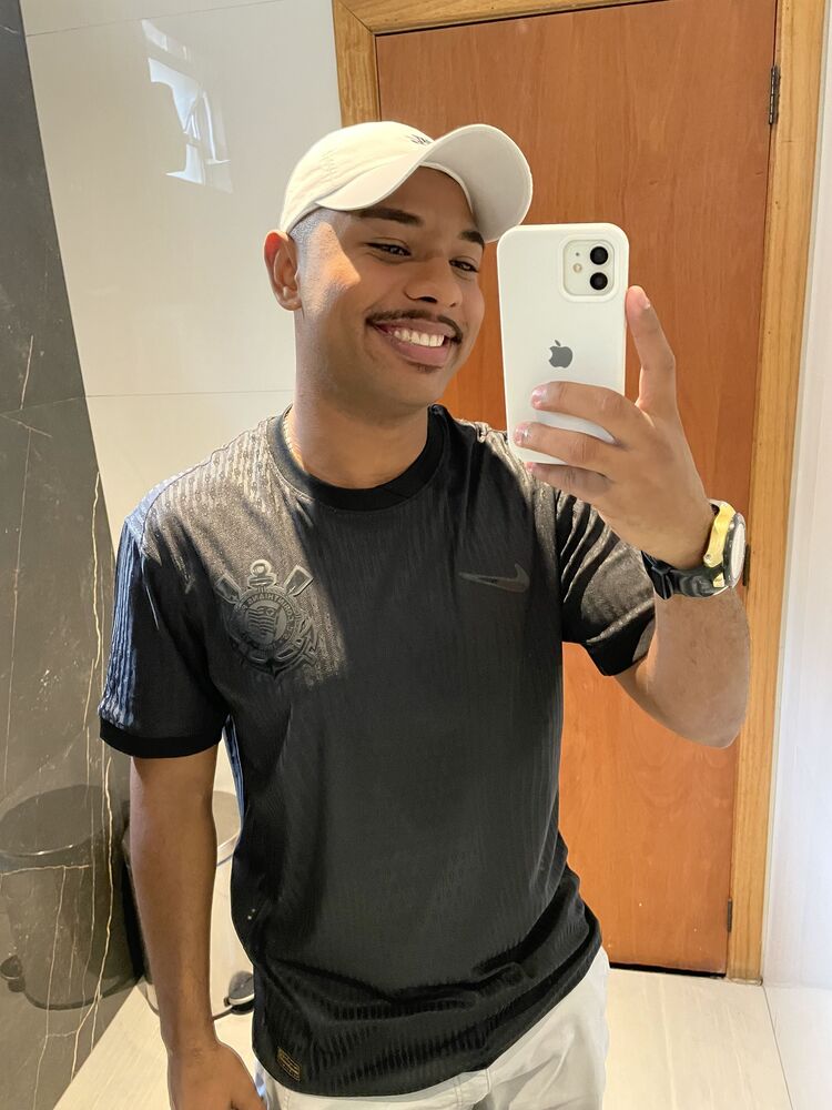  -,   , 22 ,   ,   , 
