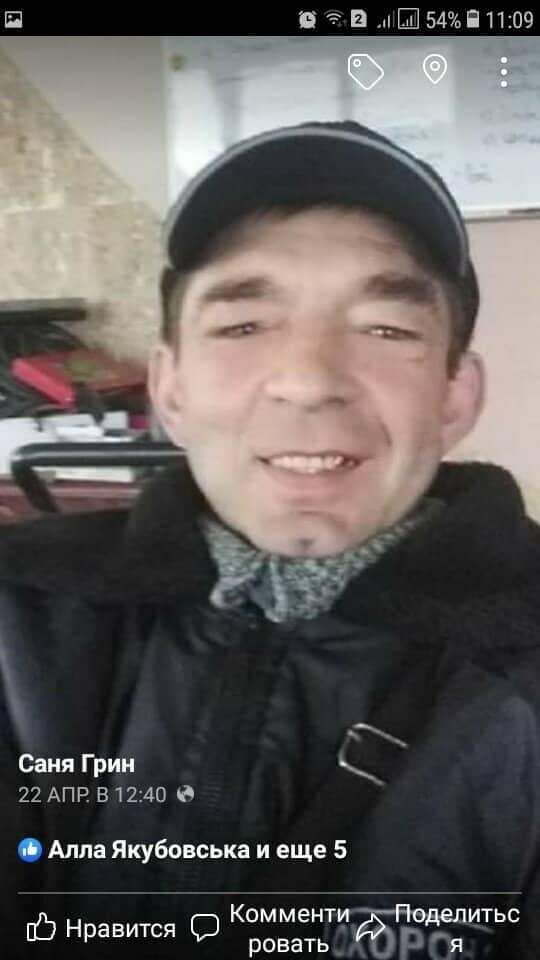  ,   , 51 ,   ,   , c , 