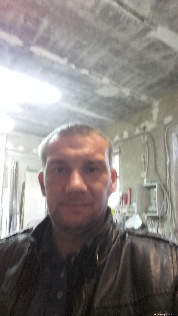 ,   Alexey, 44 ,   ,   , c , 