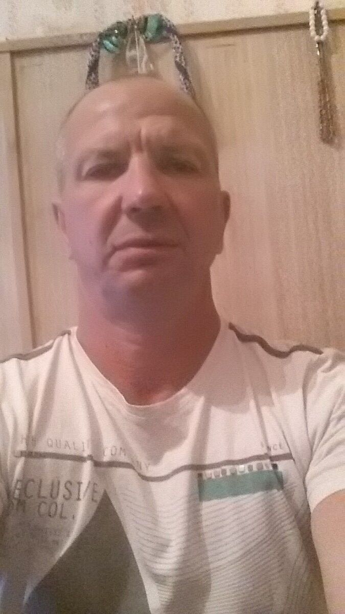  ,   , 49 ,   