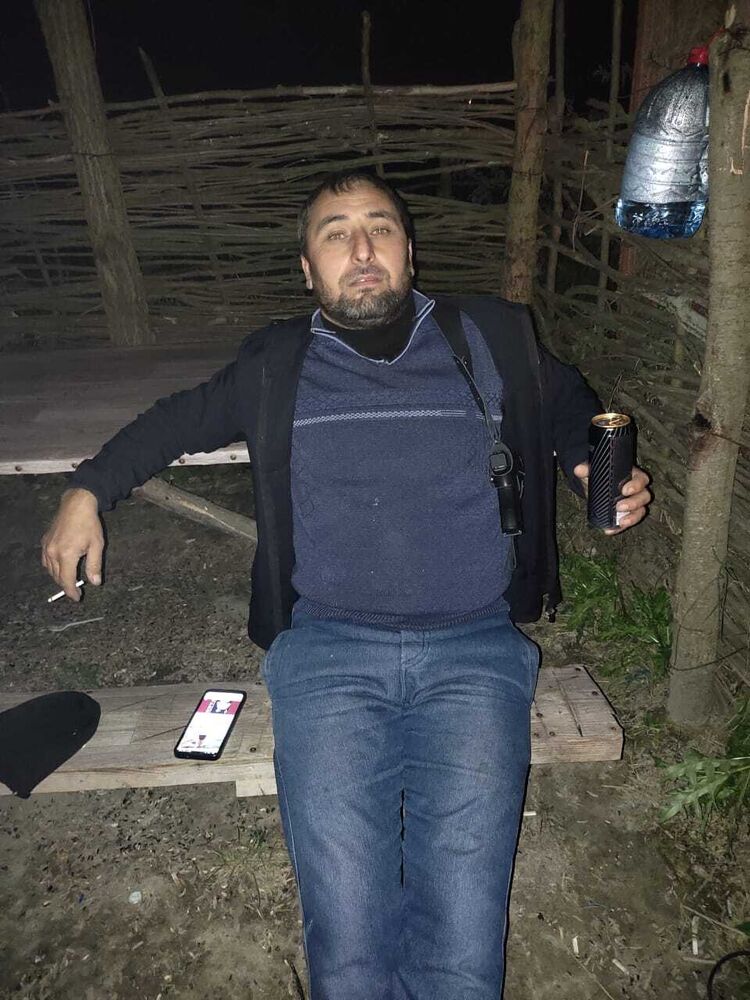 ���������� �������, ���� ������� �����, 41 ���, ������������ ��� ������, ����� � ���������