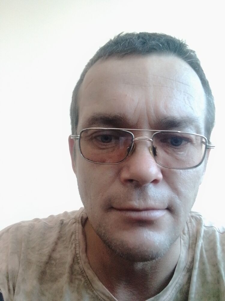  -,   , 43 ,   ,   