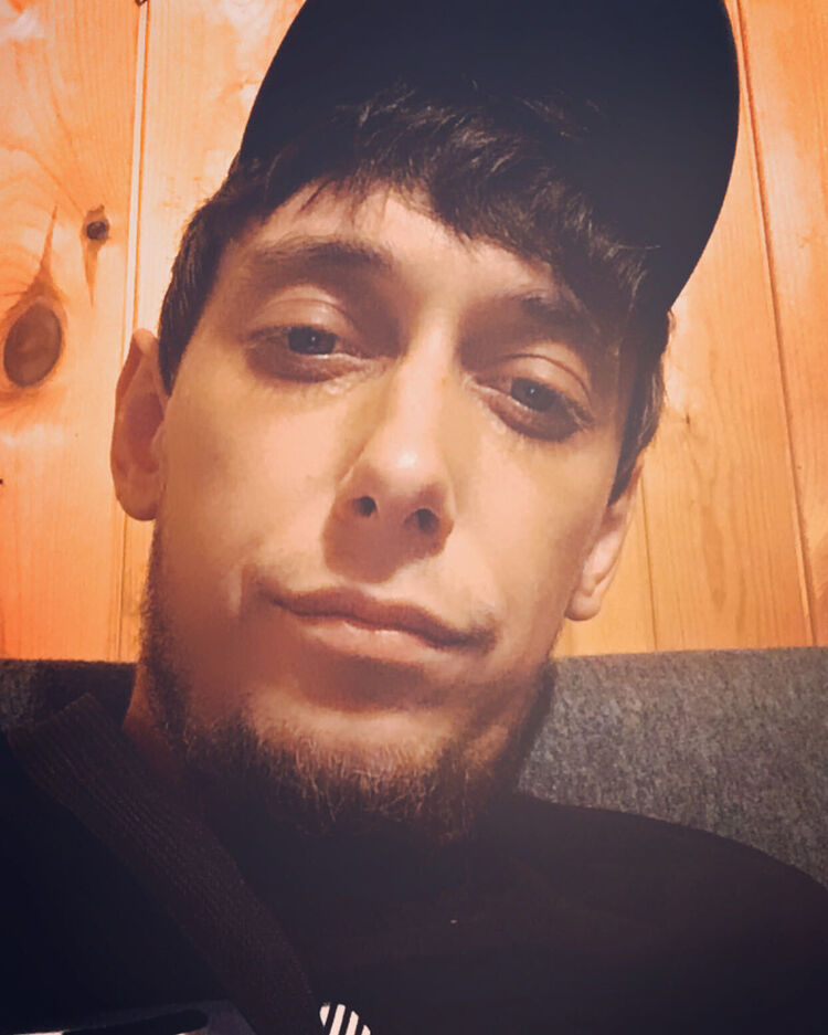 ���������� ��������, ���� ������� ����, 28 ���, ������������ ��� ������, ����� � ���������