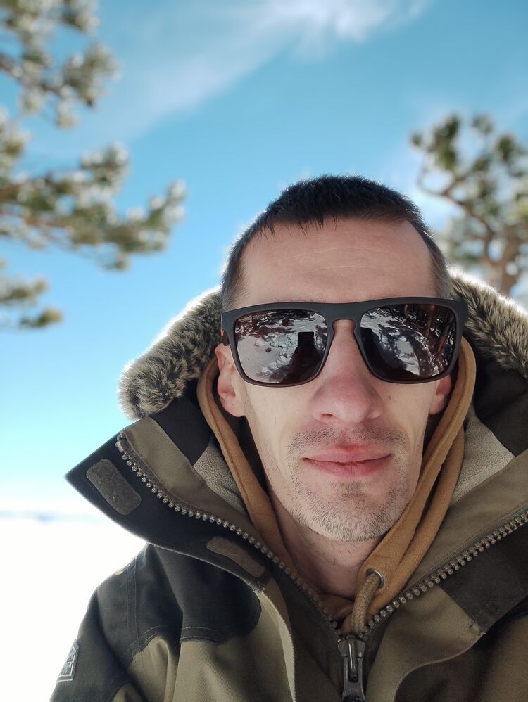 ���������� ������, ���� ������� ������, 35 ���, ������������ ��� ������, ����� � ���������, c�������� ���������