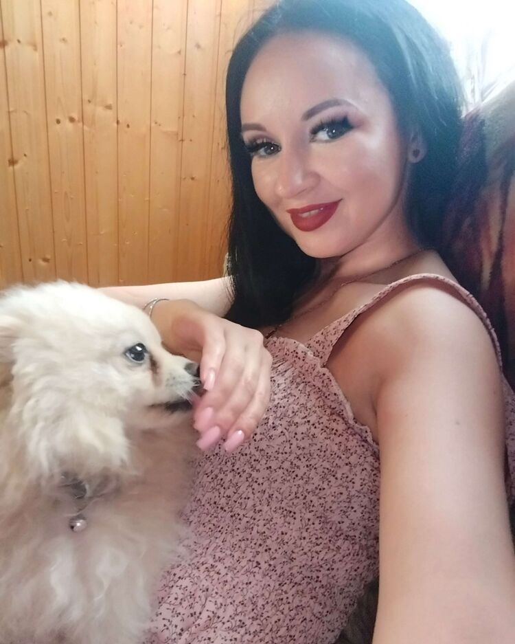 ���������� ������, ���� ������� VIKTORIA, 30 ���, ������������ ��� ����� � ���������, c�������� ���������