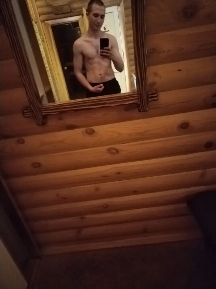  ,    , 25 ,   ,   