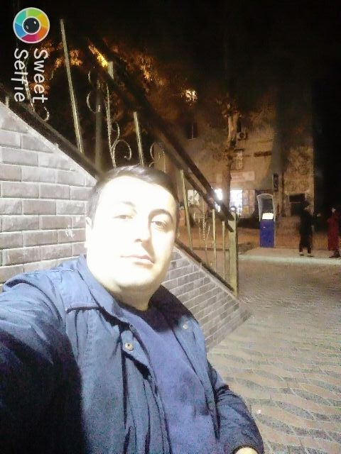  28644605  , 31 ,    